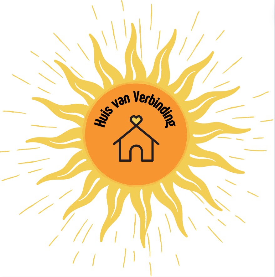 logo hvv 2024